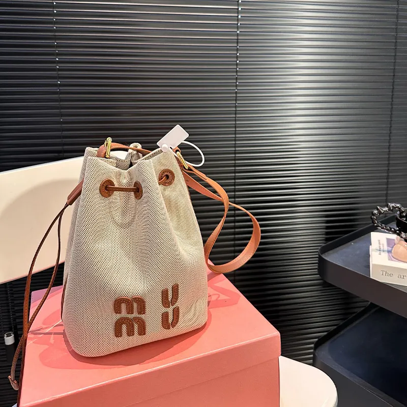 Fancy shoulder bags hotsell
