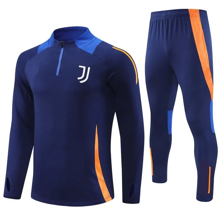 Survet juve 2021 hotsell