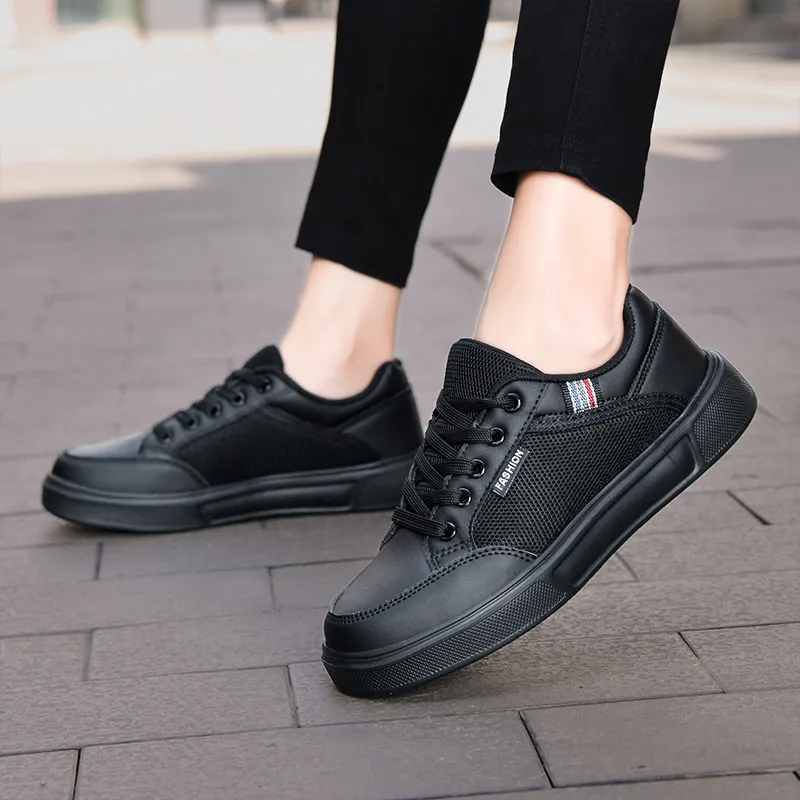 Cheap womans trainers best sale