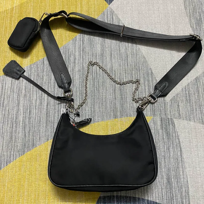 Cross body hobo bags canada deals