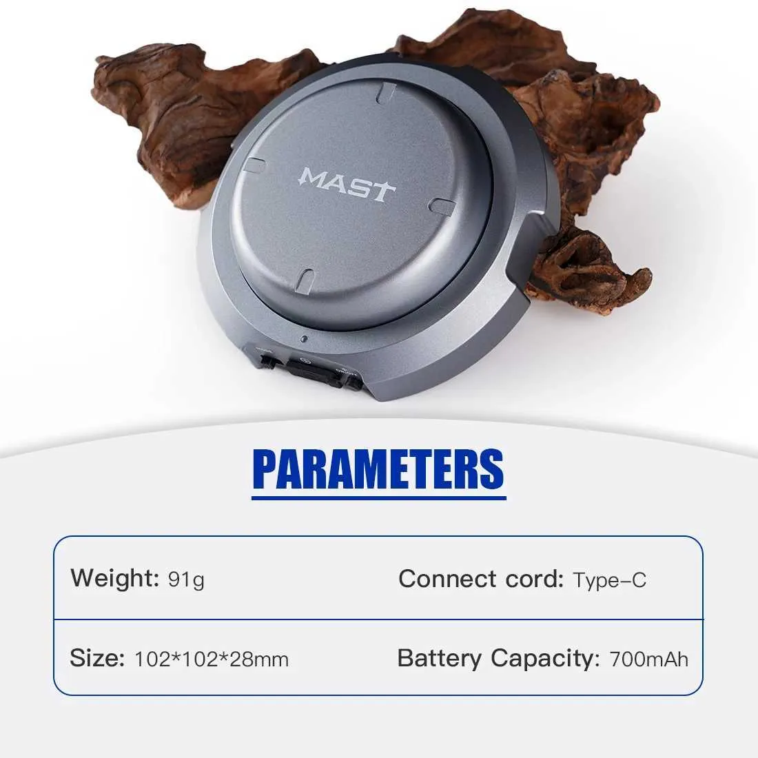 Doragon hawk X20 Pro Bluetooth 【公式通販】