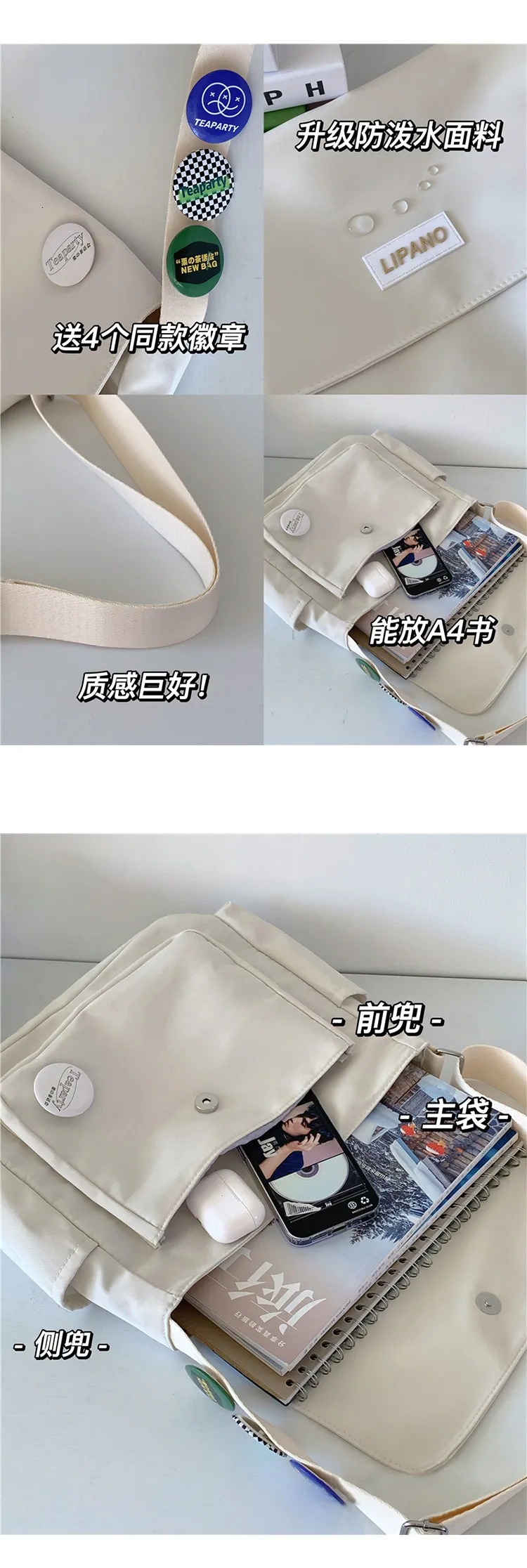 kanegonさまご確認用
