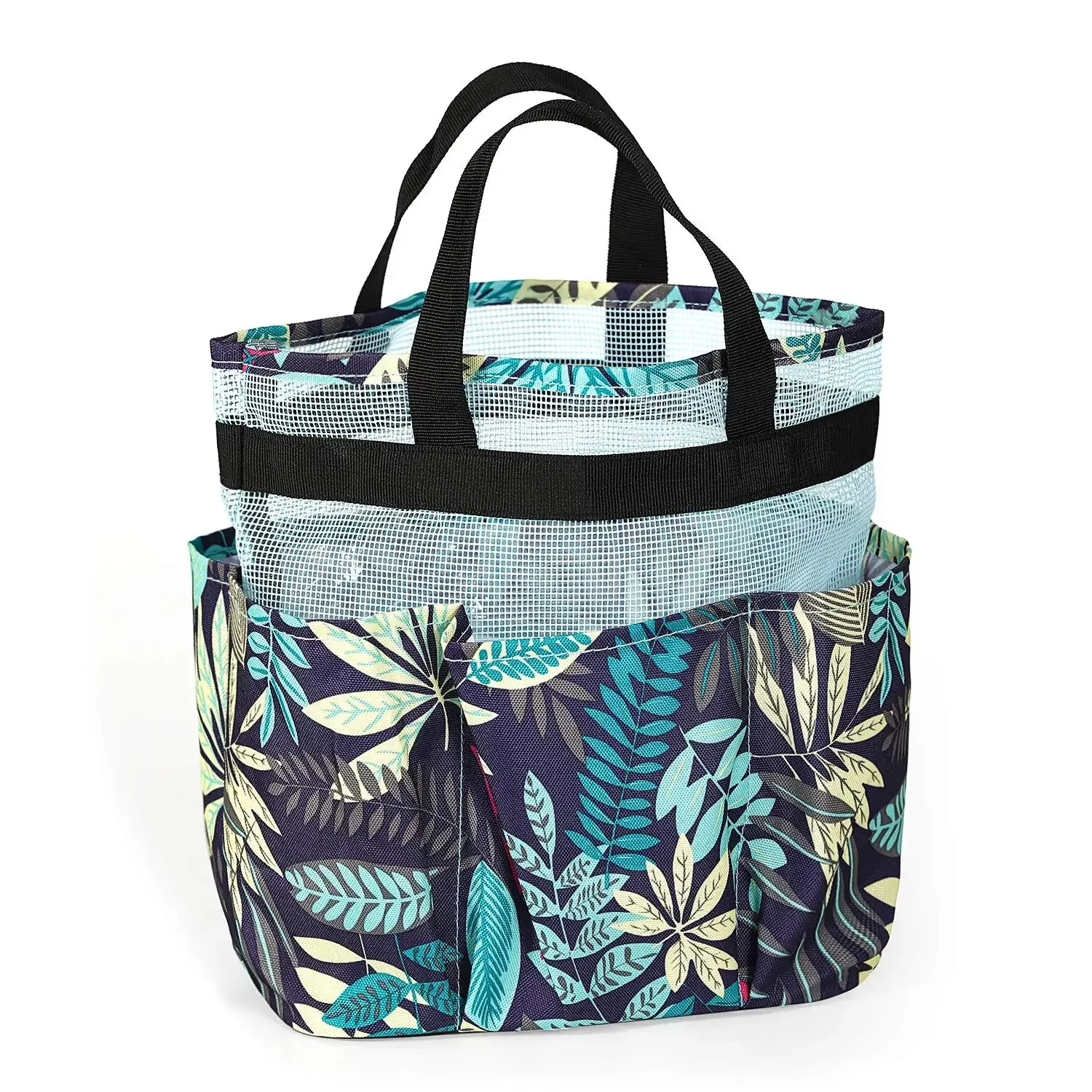 Coconut Hibiscus Spa Panier Cadeau Spa: Corps De Bain Ensemble Dhuile De  Massage, Bain Moussant, Sel De Bain Du 42,18 € | DHgate, image size:1500x1500