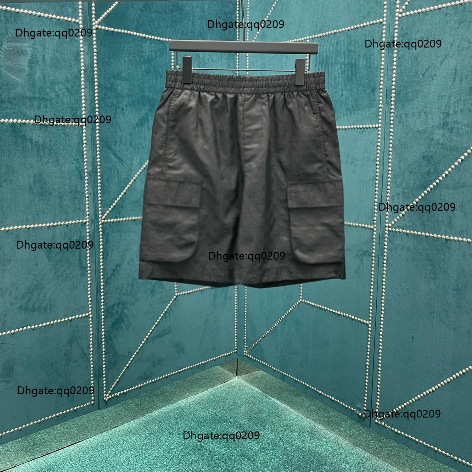 Save Big on Bulk Mens Plus Size Cargo Pants Baggy Cargo Pants Men, Men's  Multi Pocket Cargo Pants Cotton Twill Jogger Pants, Khaki, Slim Fit, Casual 