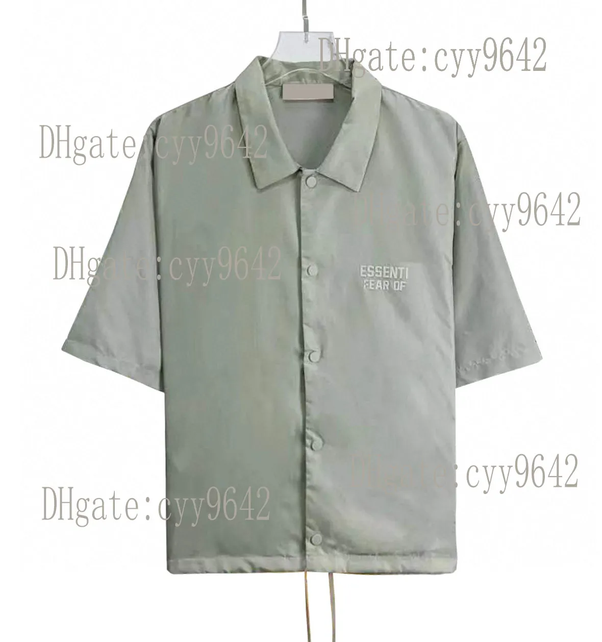 Summer Tees For Men: Mens Plus Size Tees & Shorts Set Round Neck