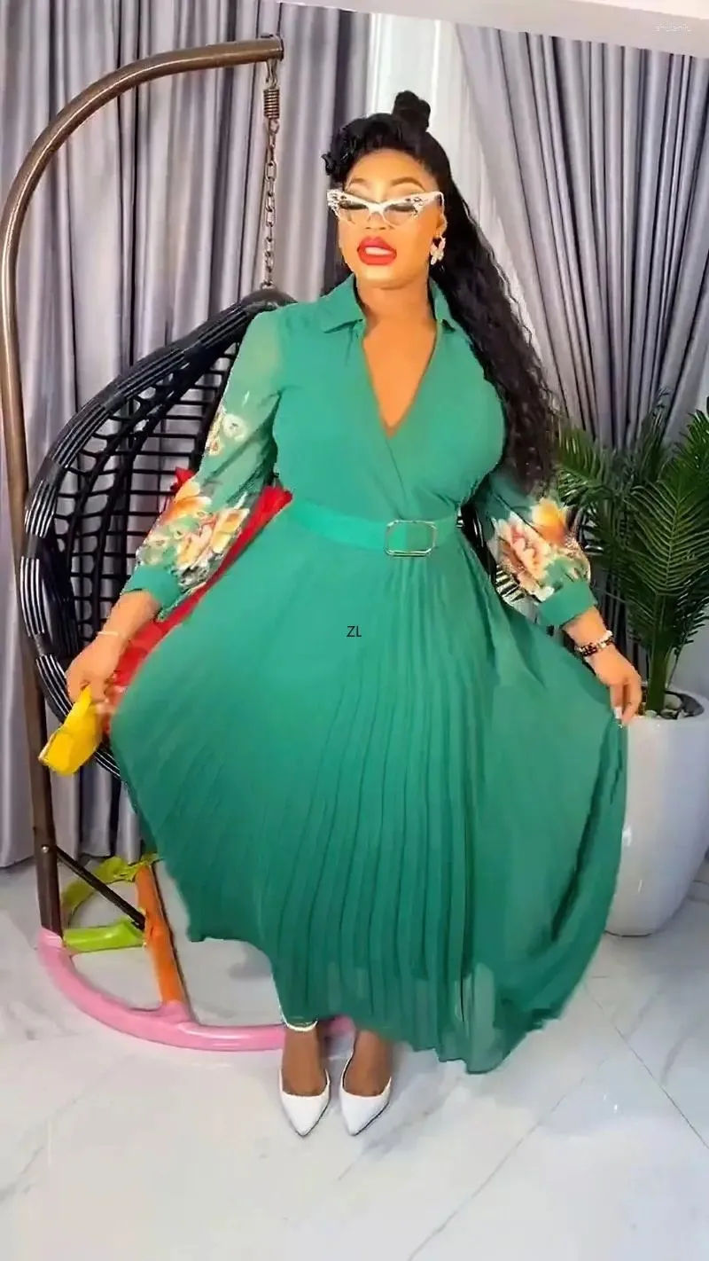 green emerald velvet dress Simple Green A-line Cheap Homecoming Dresses, Junior Homecoming Dress, MH540