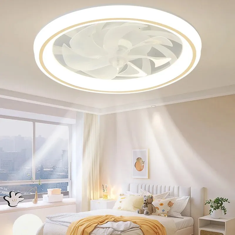 Heyseven LED Deckenleuchte Dimmbar, Alexa Deckenlampe mit Fernbedienung Heyseven LED Deckenleuchte Dimmbar, Alexa Deckenlampe mit Fernbedienung