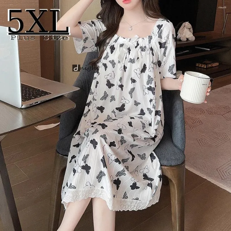 white christmas dresses ZEYO Night Suit For Women's Teal Green Polar Bear Printed Cotton Night Dress Of Shirt And Pajama Set S