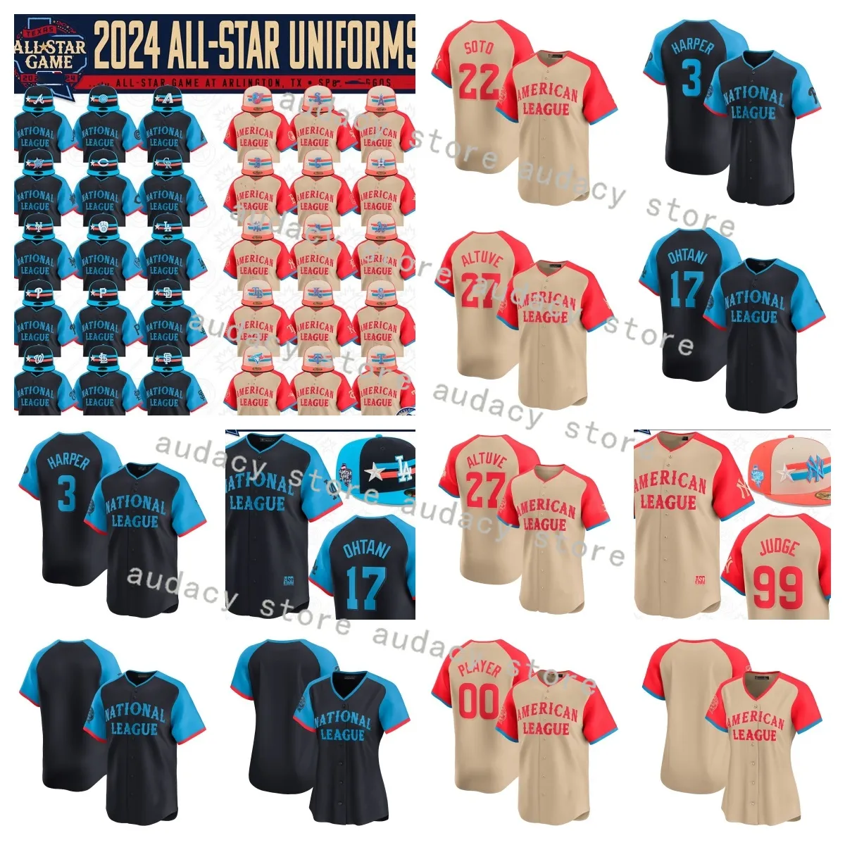 Red sox all star jersey sale