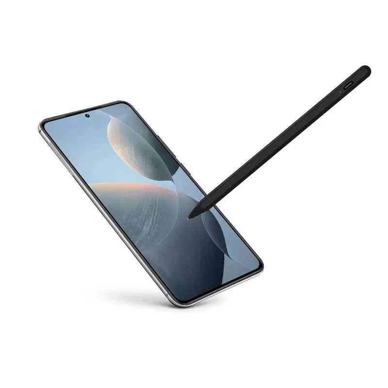 Redmi Note Stylus 2024 Upgraded Universal Stylus Pens with Gloves, High Precision ...