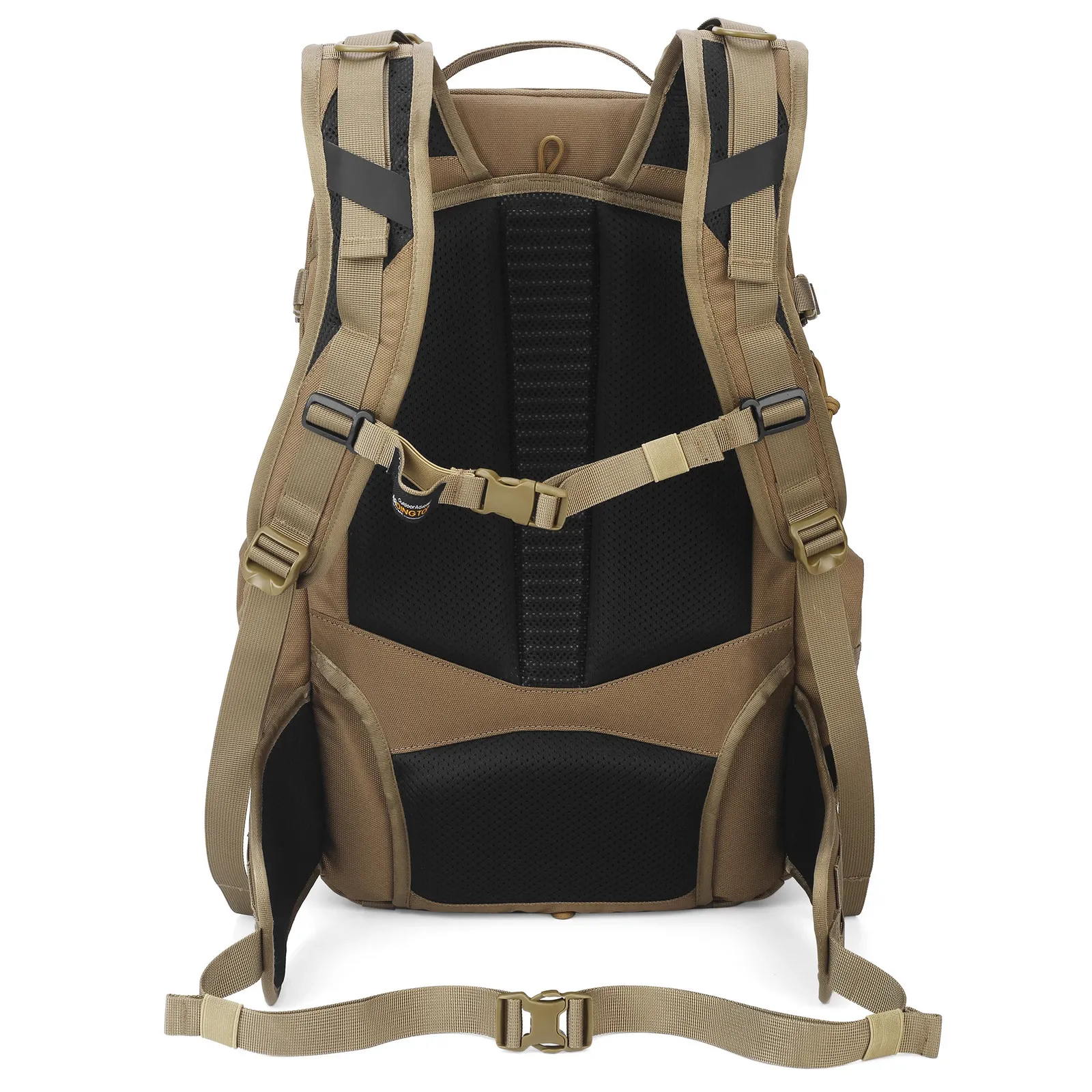 Hiking Backpack Mardingtop 35l Tactical Backpack Mardingtop M6290