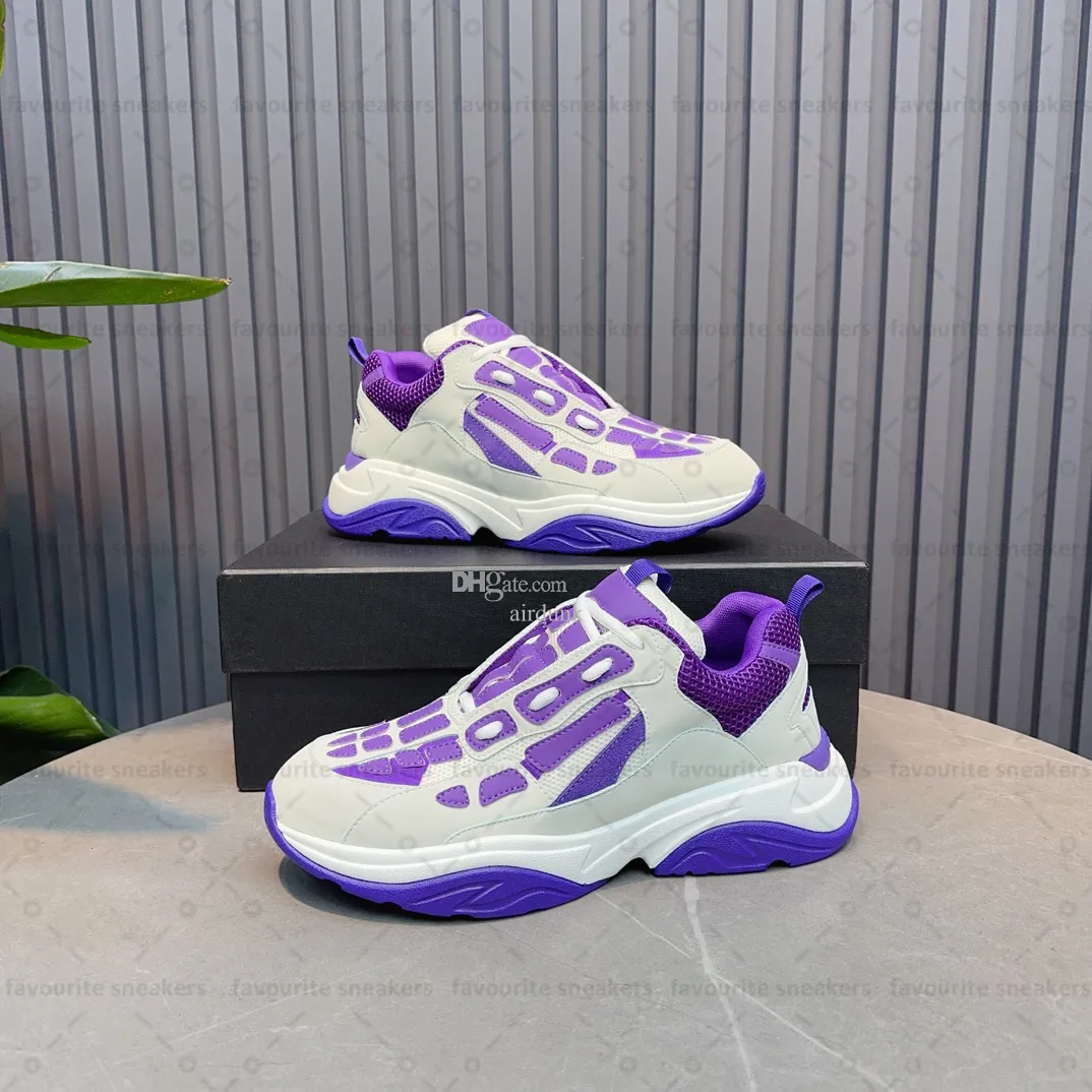 raf simons shoes dhgate