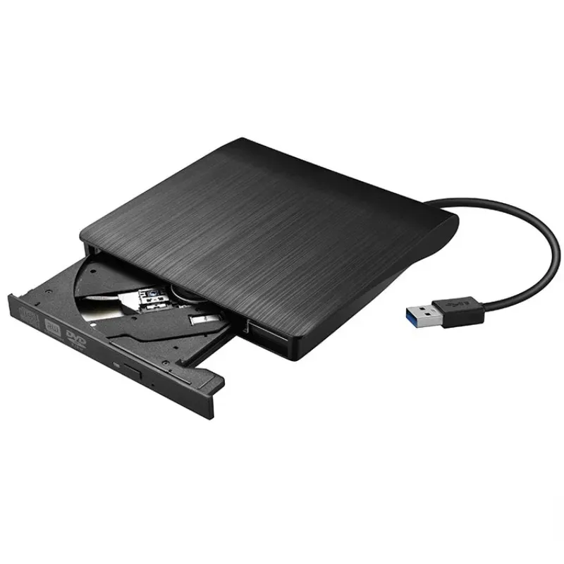 DVD-ROM版 Interface 2024 DVD-ROM版 Interface 2024 Interface 2024 DVD-ROM版 Reviewing