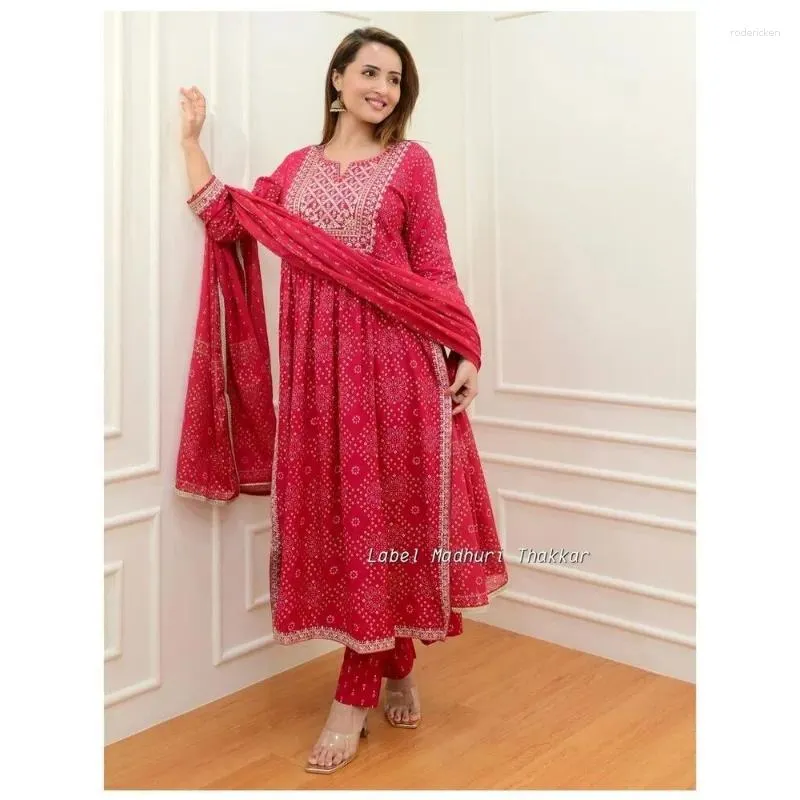 open lace back dress FULL EMBROIDERED PARTY WEAR NAIRA CUT  Arsh Wardrobe Collection