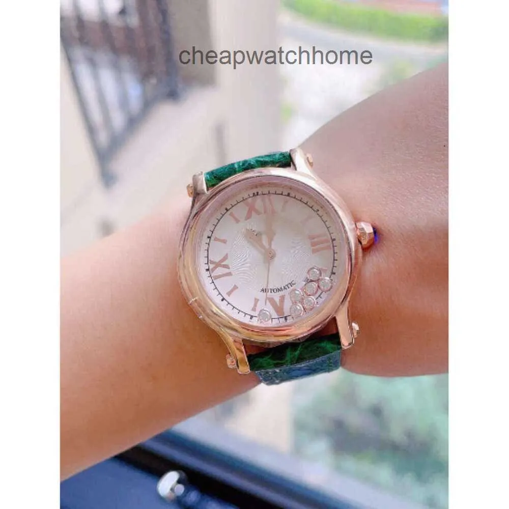 Online fashion watches hotsell