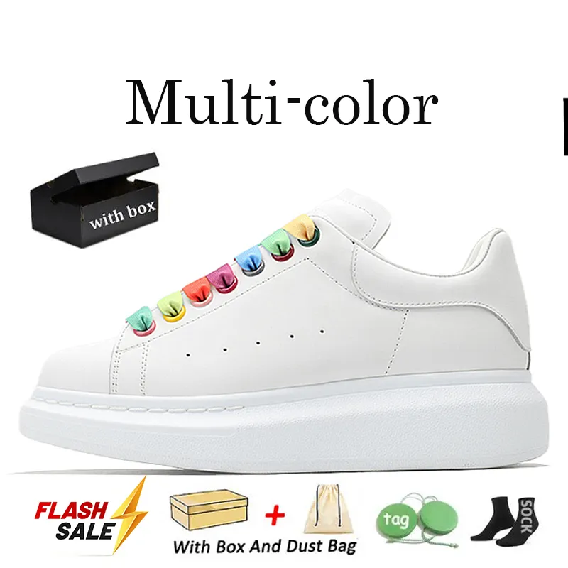 rose gold designer sneakers