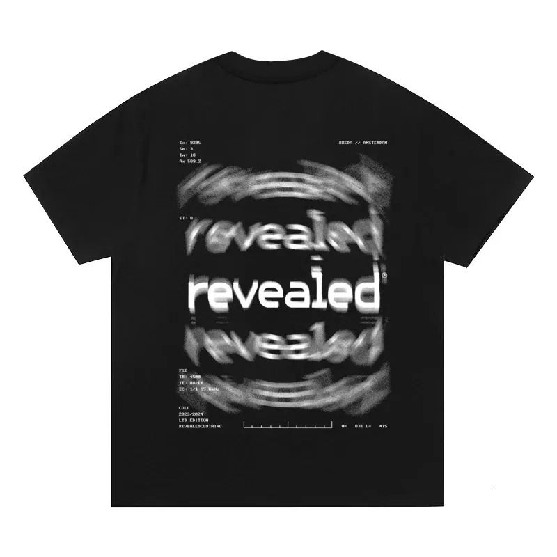Wholesale HARDWELL 100% Cotton Short Sleeve Streetwear T Wholesale HARDWELL 100% Cotton Short Sleeve Streetwear T