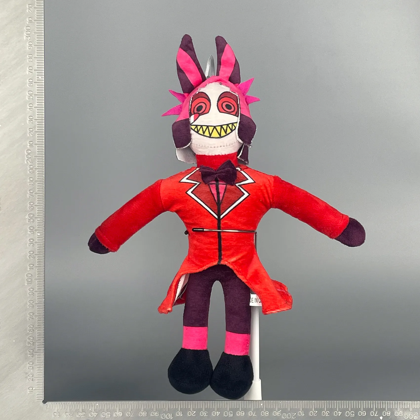 Hazbin