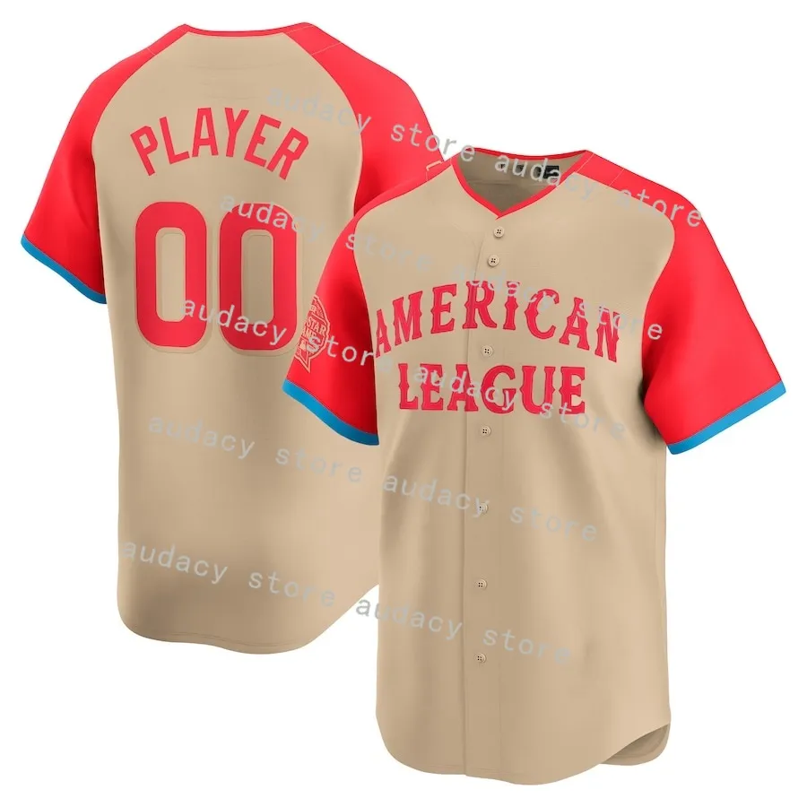 DHgate Red Sox All Star Jersey Official MLB Gear 74 Kenley Jansen Yoshida Verdugo Turner Hernandez Duran Devers Casas Bello Sports Outdoors