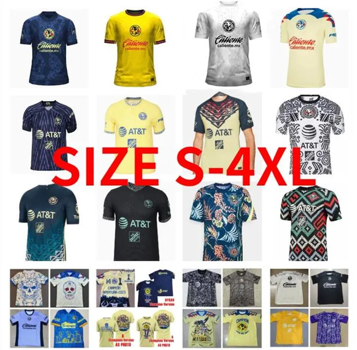 Camisetas 2020 2021 hotsell