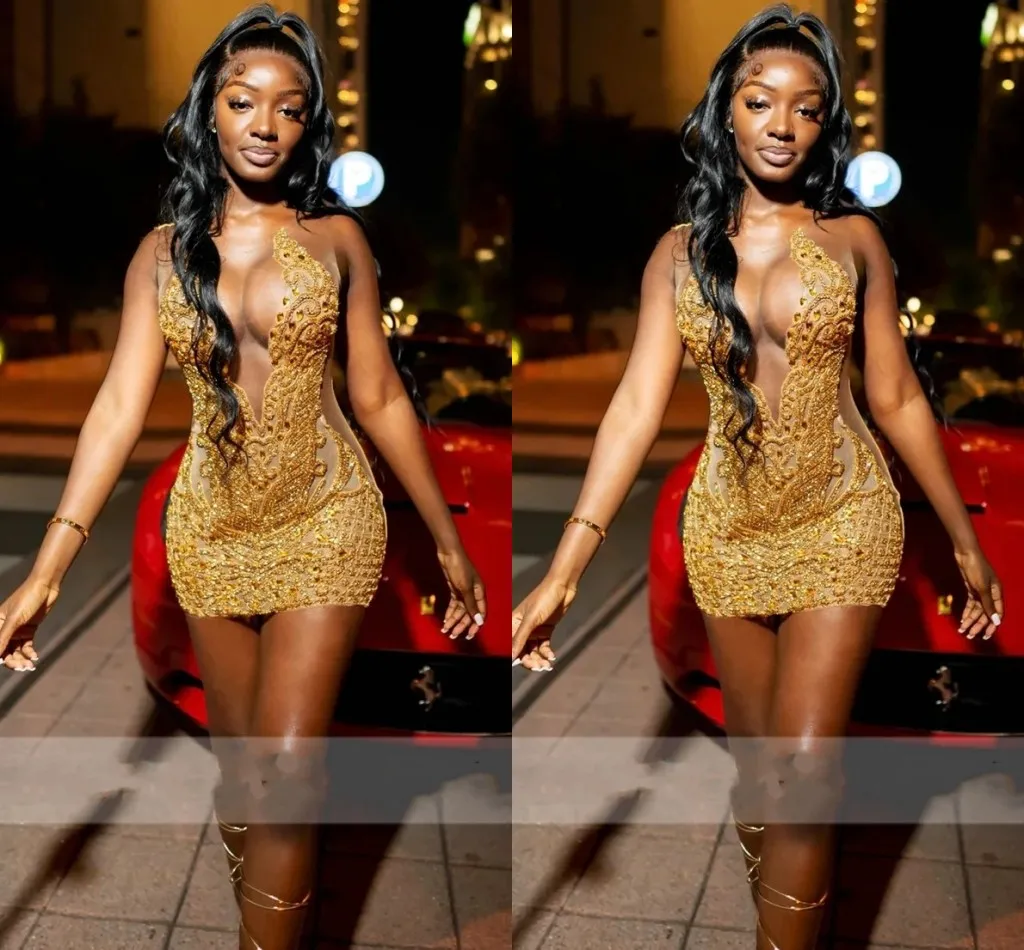 Sexy black and gold dress clearance