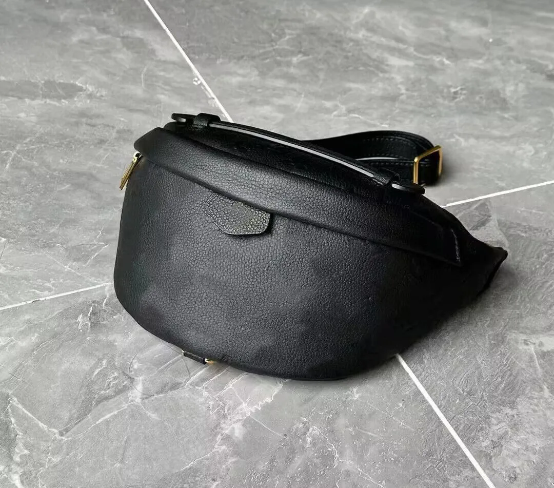 Black bum bag womens uk hotsell