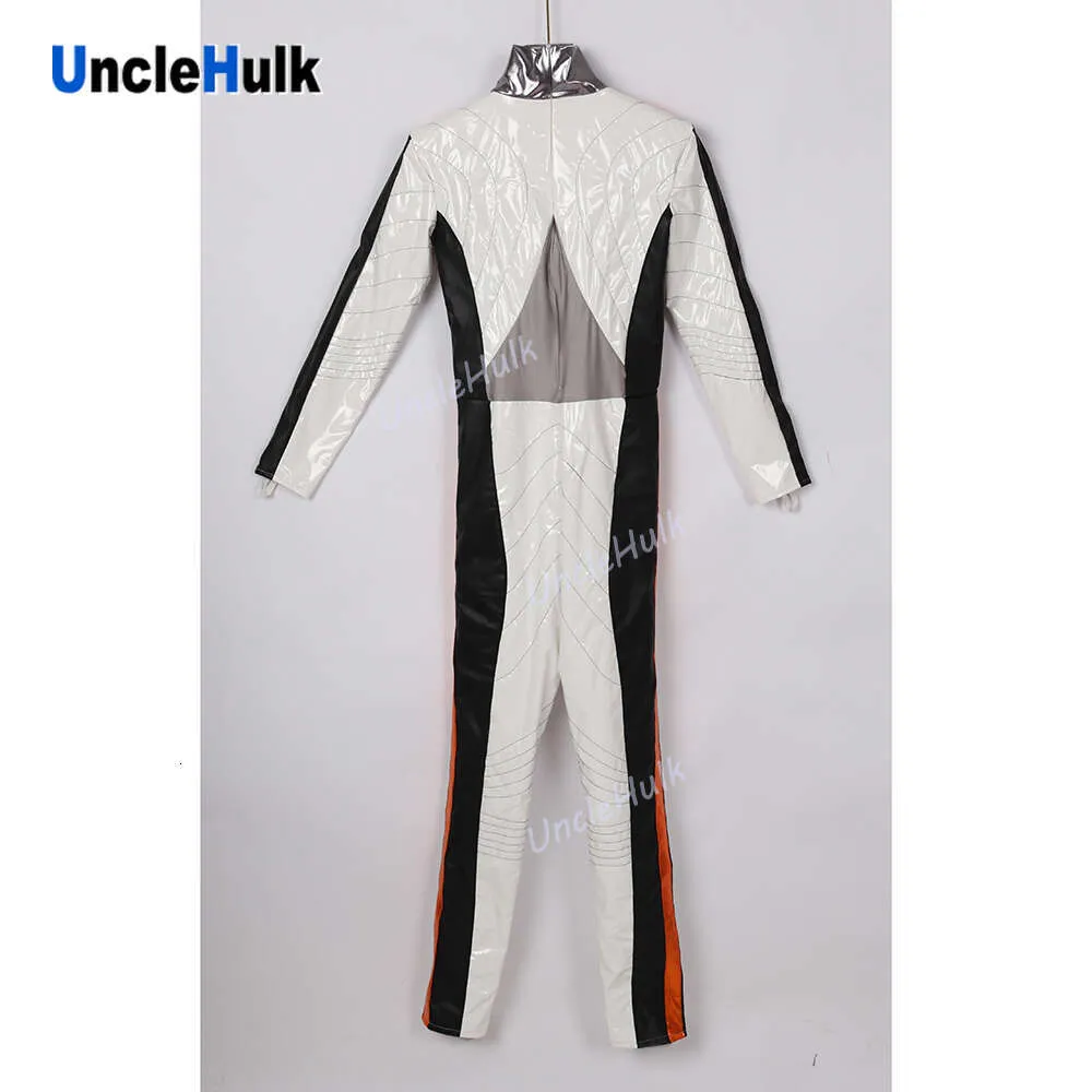 コスプレ衣装 car Amazon.com: Cosplay.fm Women's Red Battle Suit Headwear Anime