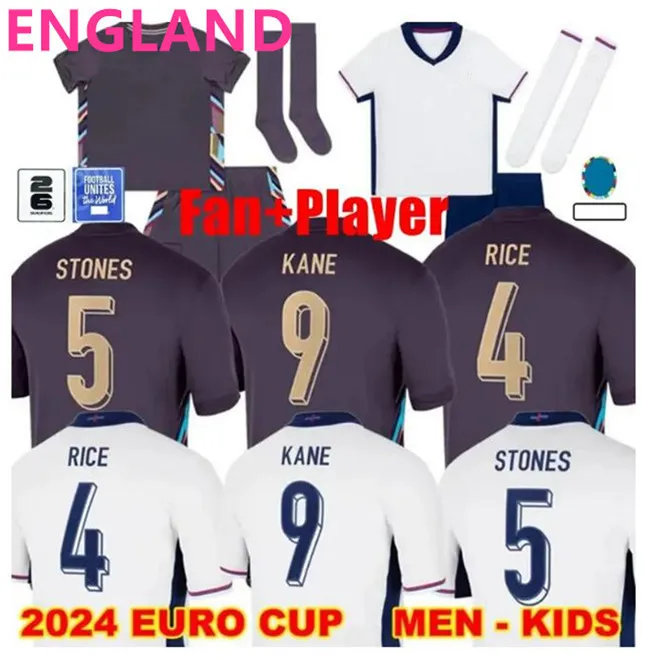 Flocage Officiel Angleterre Away Kane - 2020/2022 - Neuf