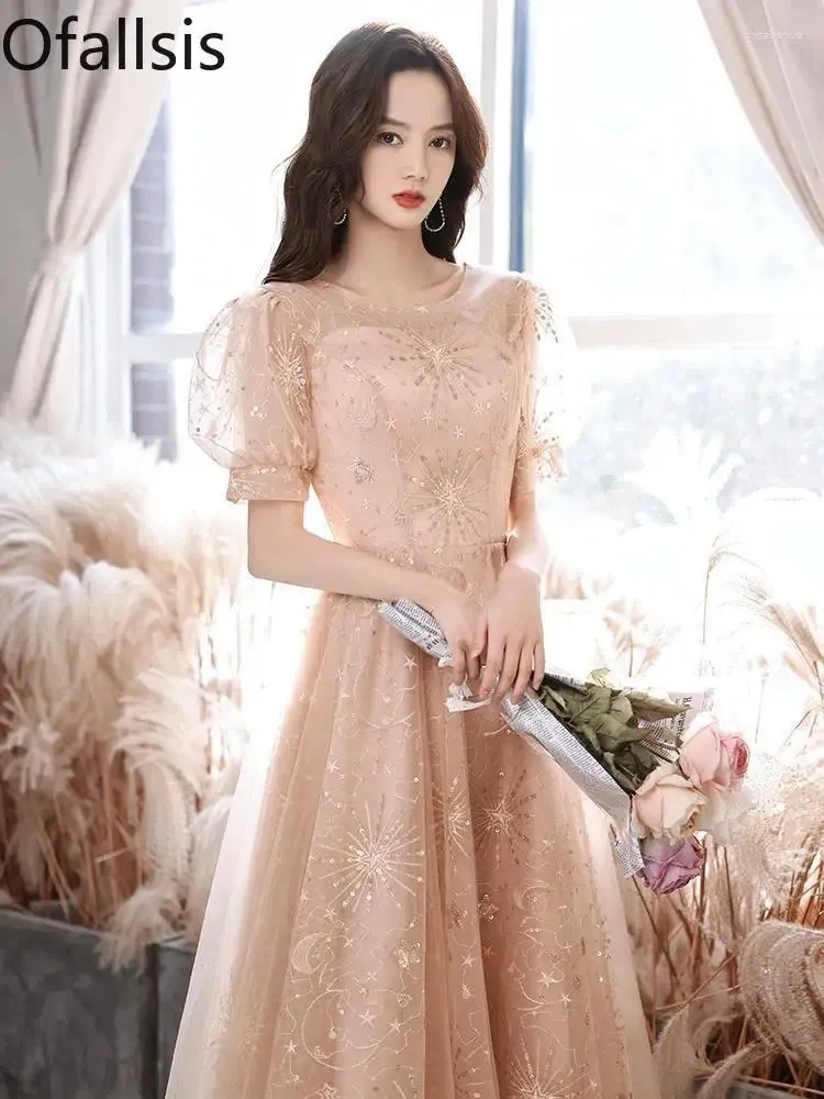 white christmas dresses Zapaka Women Champagne Short Homecoming Dress Sweetheart Cocktail Dress with Embroidery, Black / US4