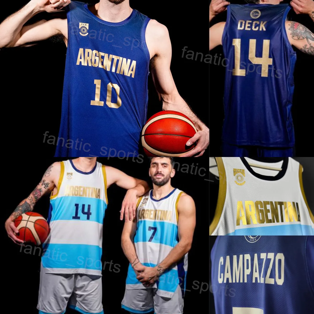 Baloncesto Nike Comprar Camiseta SelecciÃ³n EspaÃ±ola Baloncesto