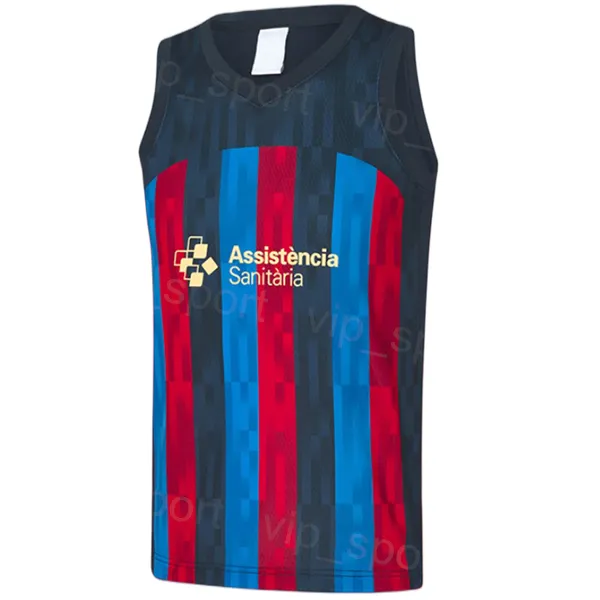 2024 25 Euroleague Basketball Tank Tops Featuring Lassa Baloncesto Nikola Kalinic Oscar Da Silva Dario Brizuela Joel Parra Jabari Parker And Tomas Satoransky From Vip sport 12.76 DHgate.Com