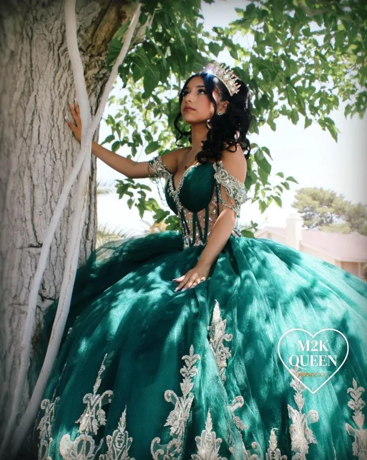 gold and turquoise quinceanera dresses Nawazish Pakistani indian wedding bridal dresses mehndi nikkah eid formal  party outfits usa uk – Layla couture main image 0
