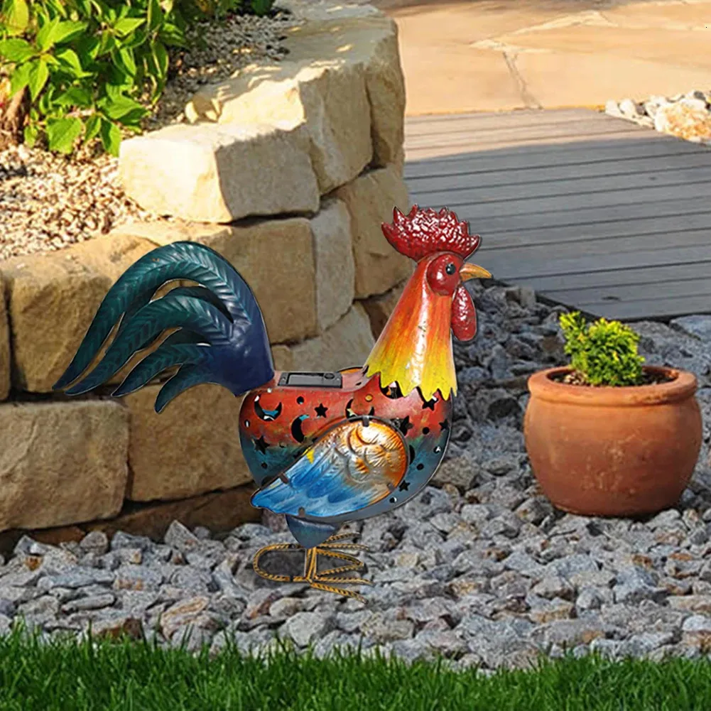 Funko Pop Terrifier - Little Pale Girl Personnalisée Version GITD Et Sanglante Avec Protection - Édition Spéciale #1749