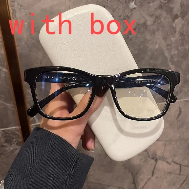 Clear lens fashion glasses sales