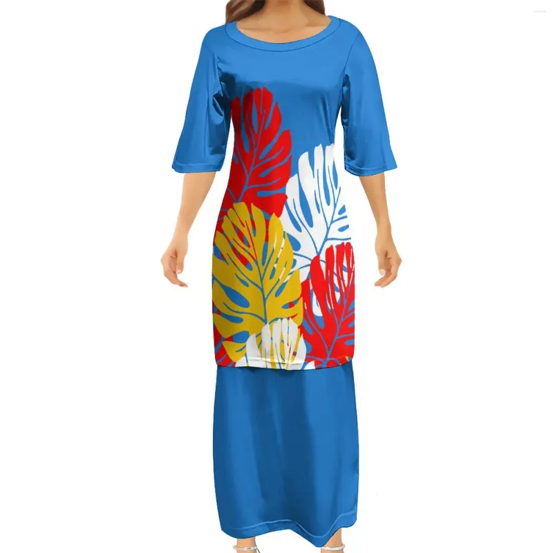 Mens Casual Shirts Plus Size Samoa Dress Puletasi Design Polynesian Print  Tribal Pattern Short Sleeve from Dhgate Mens Casual Shirts - price 59.24