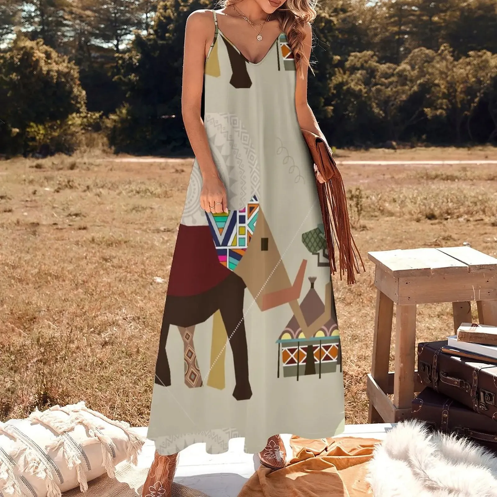 women's dress long sleeve Mieazom Women's Long Sleeve Maxi Dress 2025 Fall Square Neck Knit Casual  Slim Swing Tank Long Dresses with Pockets Khaki S at Amazon Women's Clothing  store