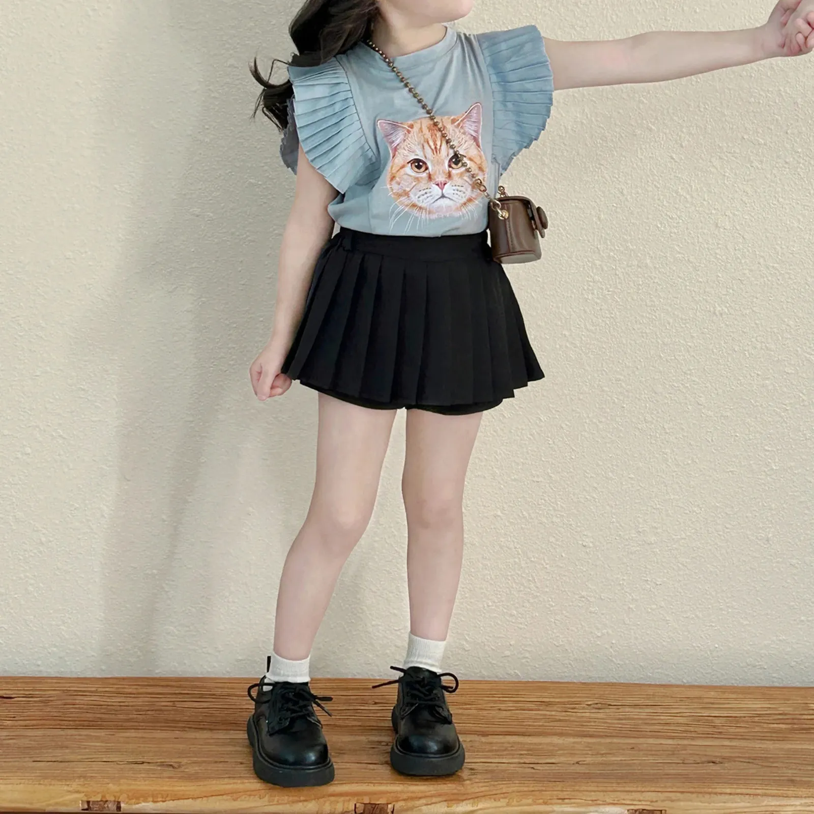 Children's Place Skort Age Girls/ Childrens TUTU Ages 5,6,7,8