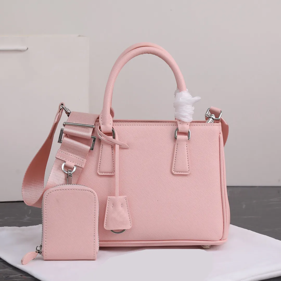 Prada Re-Edition thumbnail