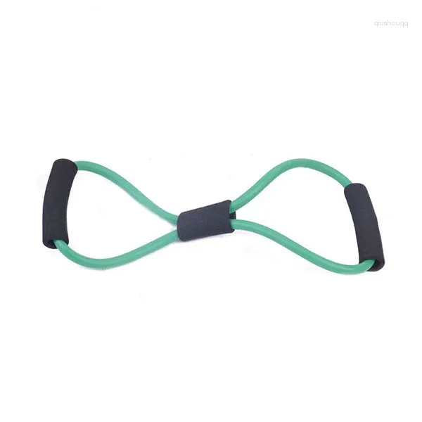 Chest expander kmart hotsell