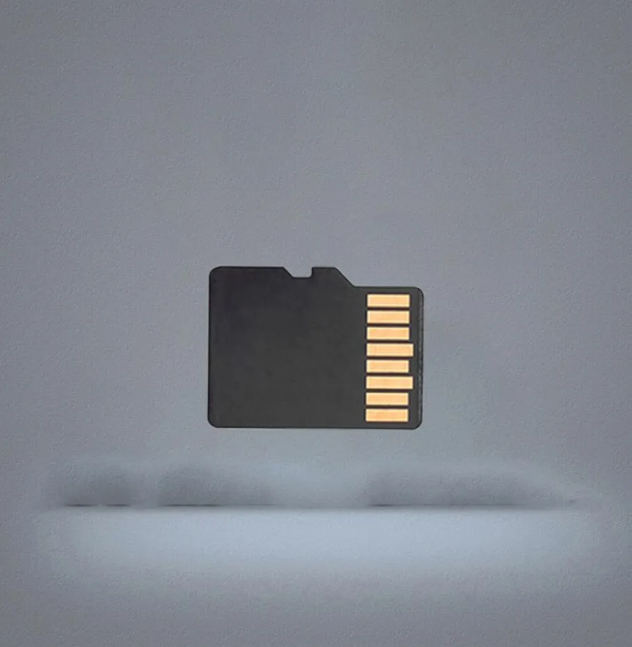 4300-in-1 DS Games Cartridge Nintendo DS, NDSL, DSi, 2DS, 3DS