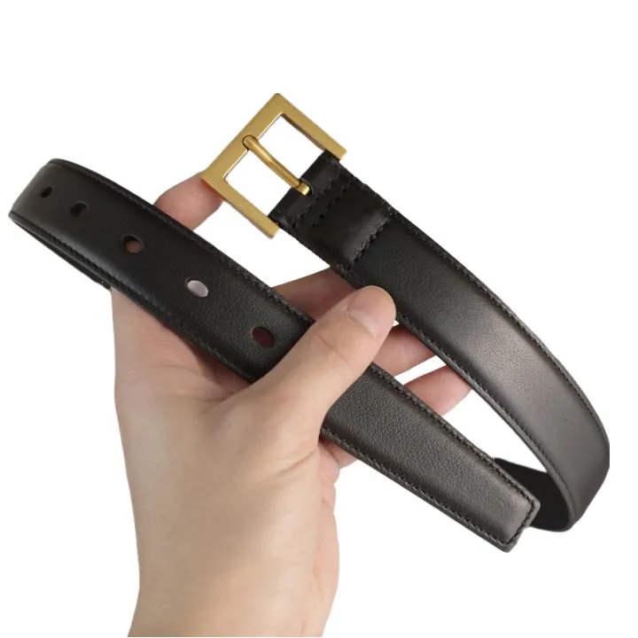 Acquista Cintura Larga Da Donna Alla Moda Cintura Elastica In Pelle Elasticizzata Con Fibbia Ad Ardiglione Cintura Da Donna Femminile Cinturini Con Fascia Nera In Italia A Partire Da 4.65