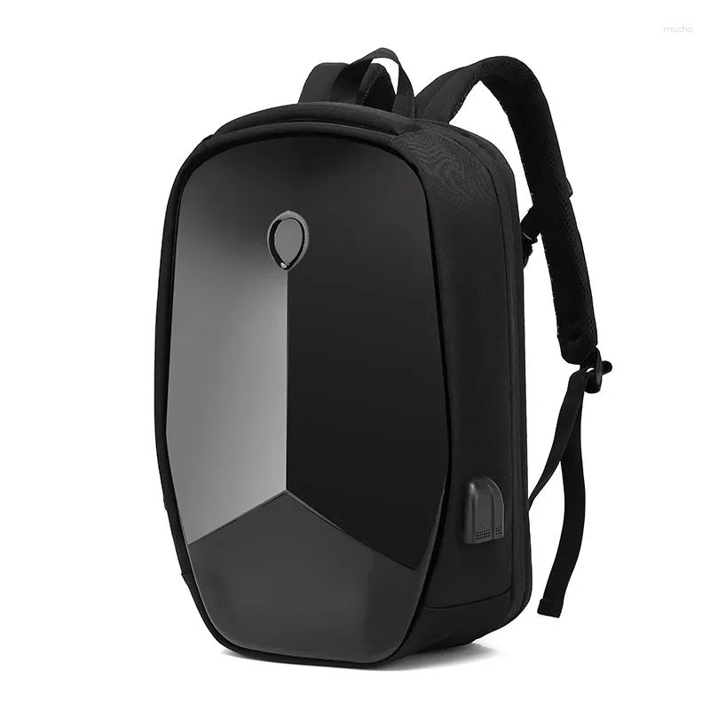 Alienware Laptop Backpack Alienware 17 Bag Mobile Edge Alienware