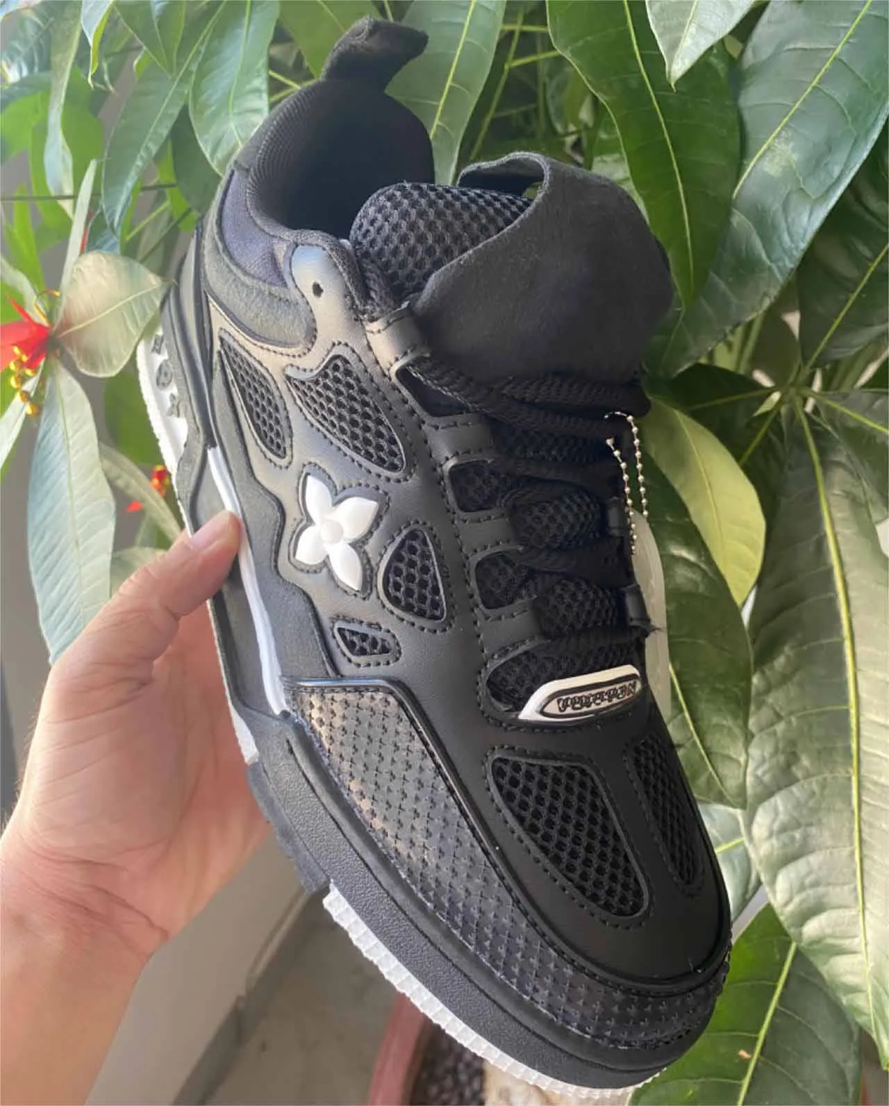 Scarpe da ginnastica da donna, da tennis, da donna, estive, da jogging