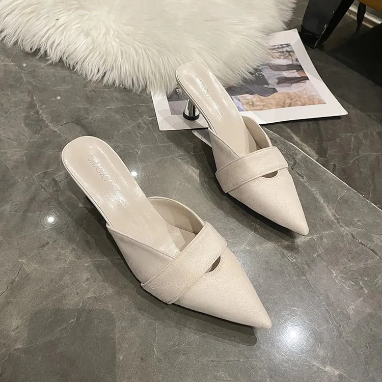 Taller Without Heels Shoes That Make You Look Taller Woman Shoes