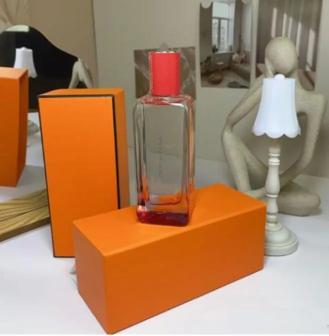 Osmanthe yunnan eau de toilette hotsell