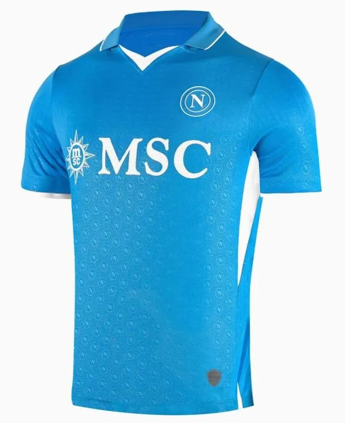 16 4XL 24 25 SSC Napoli 88 89 Kvaratskheli 679 DHgate