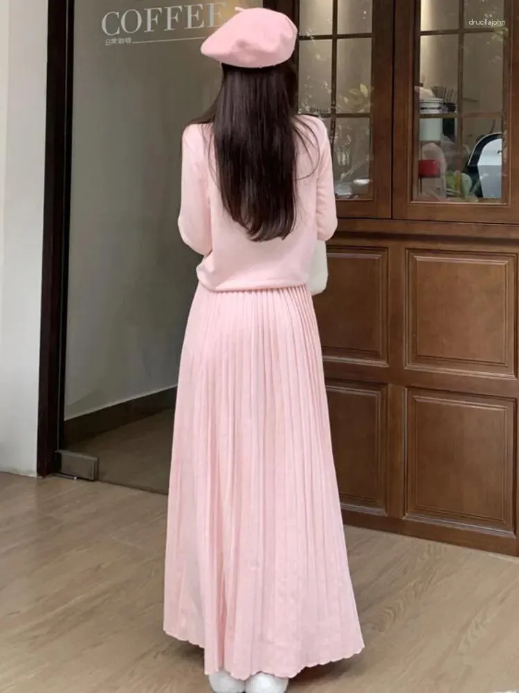 hot pink birthday dress Spaghetti Straps Hot Pink Tulle Sparkly Long Evening Prom Dresses, Cus –  BubbleGowns