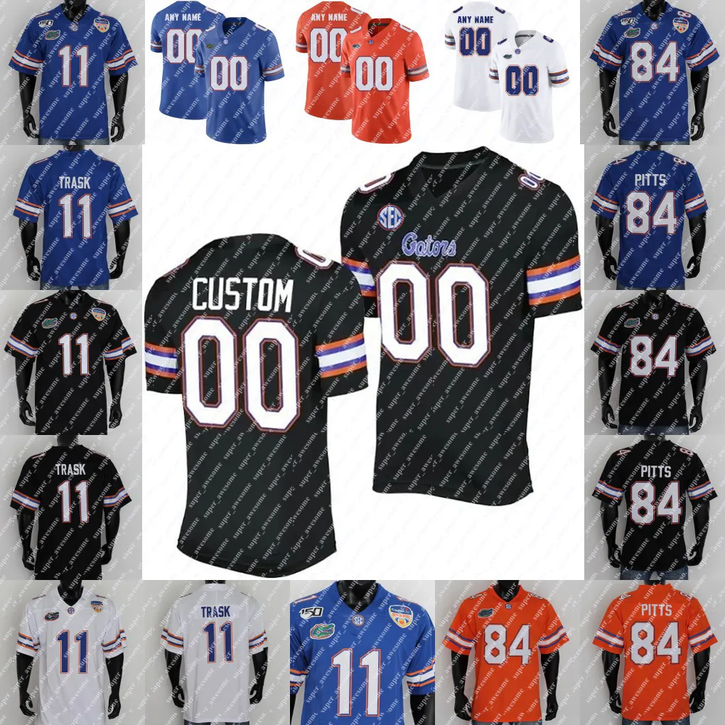 Cheap joe haden jersey hotsell