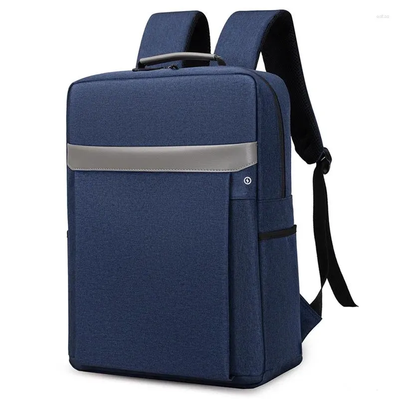 バッグ・カバンその他 Knob Wide Pocket Backpack Unisex DHgate.com:Water-Resistant Urban Laptop Backpack for Men