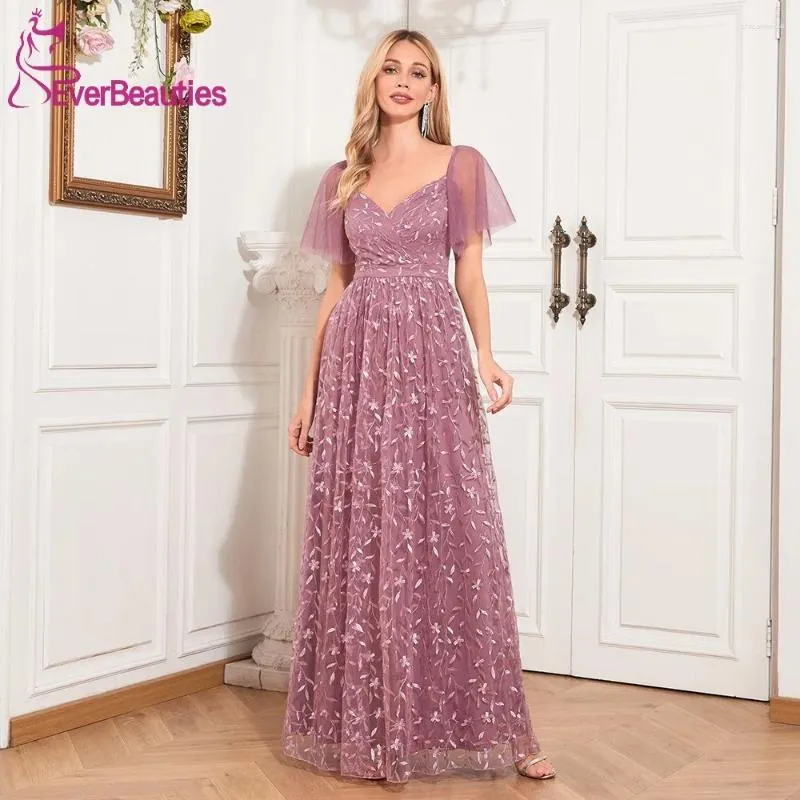 v neckline maxi dress Vionette | White High-Neck Maxi Dress With Scarf